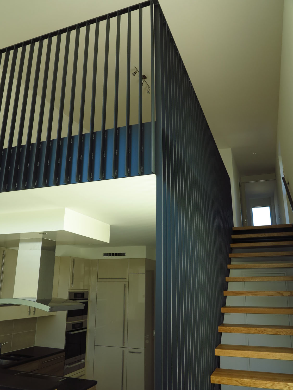 Barriere04