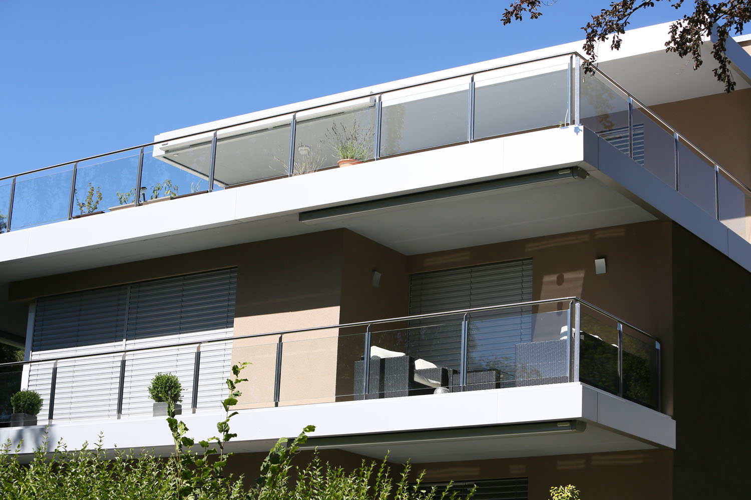 Barriere06