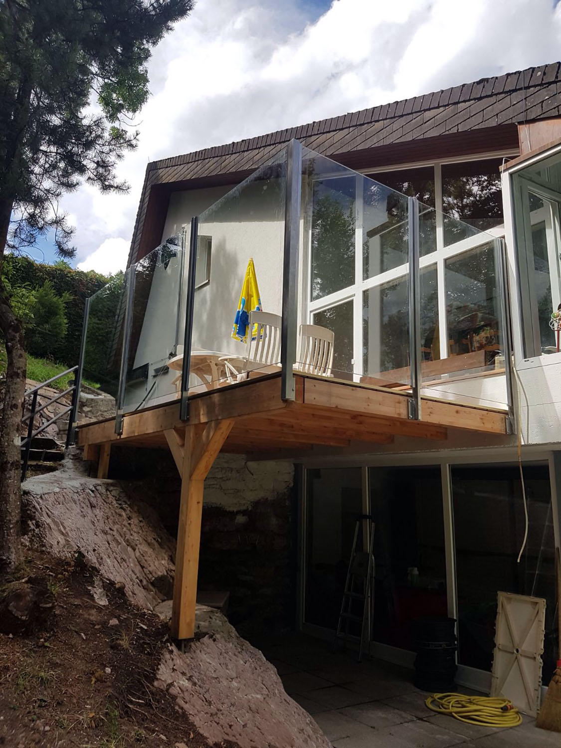 Barriere10