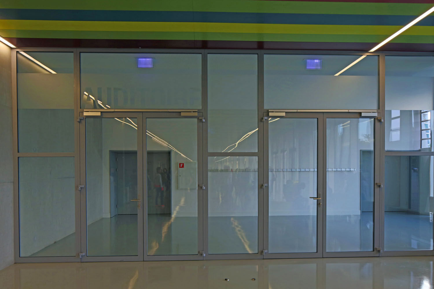 Porte02